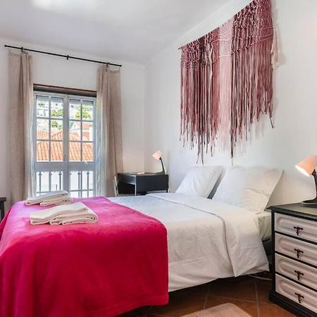 Apartamento Triana Alenquer Exterior photo