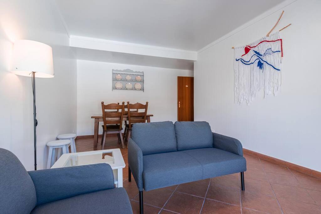 Apartamento Triana Alenquer Exterior photo